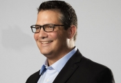 Cementing Position in the IT driven World