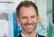 Are You Analyzing the Right Data? Are You Analyzing the Right Data?