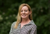 Orange is the New Black in Enterprise IT