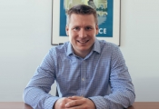 Ensuring Application Security in Organizations