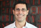 Emerging Privacy Responsibilities of the CIO