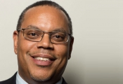 Application Lifecycle Management and Information Governance - the convenience of cohabitation or until death do us part? Application Lifecycle Management and Information Governance -...
