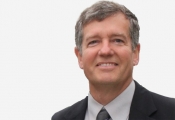 Using Data to Delight Customers Using Data to Delight Customers
