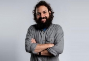 Transforming Brand Experience