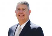 Collaboration is Key in the Future of the Legal Arena Collaboration is Key in the Future of the Legal Arena