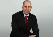 Miners find investment boost in crowdfunding for venture capital