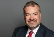 Business Architecture Enhancing Business Value