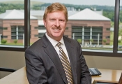 Formula Five for Biotech IT Formula Five for Biotech IT