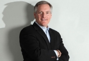 Telehealth: The Future is Today Telehealth: The Future is Today