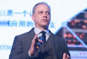 Linux on the Mainframe: A Growing Disruption