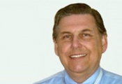 Building Trust to Build Business Building Trust to Build Business