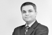 Creating Holistic Mobile Strategies For Entire Process Portfolios Creating Holistic Mobile Strategies For Entire Process Portfo...