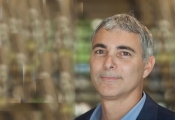 Embracing the Perks of Cloud Computing Embracing the Perks of Cloud Computing