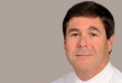 The Role of Integrated Mobile Communication in the Hospital Environment The Role of Integrated Mobile Communication in the Hospital E...