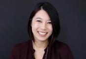 Overcoming the Hurdles of Big Data Start-ups Overcoming the Hurdles of Big Data Start-ups