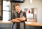 Restaurants are Ripe for Innovation