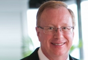 Enhancing Configuration Management Software