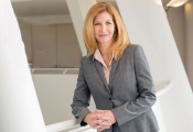 We Built This City: Why a Strong Enterprise Architecture is Crucial in Fintech We Built This City: Why a Strong Enterprise Architecture is C...