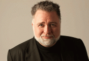 SharePoint Solutions are Changing: What Technical Professionals Need to Know SharePoint Solutions are Changing: What Technical Profession...