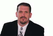 Data Science: 3 Lessons Learned From My First Year Working Wi...