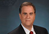 Field Force Automation: Where We Are, and Where We Need to Go Field Force Automation: Where We Are, and Where We Need to Go