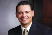 How To Manage Technology Challenges And Enable The Employee Experience How To Manage Technology Challenges And Enable The Employee E...