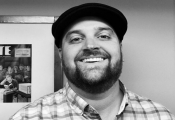 Embracing JavaScript for Web development and beyond