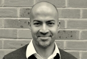 OpenStack - Overview, Getting Started, and Avoiding Pitfalls