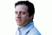 Moving from SOA to Microservices Moving from SOA to Microservices