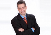 Smart Infrastructure for Supply Chain Management Smart Infrastructure for Supply Chain Management