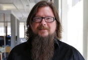 The Biggest AWS Mistakes to Avoid The Biggest AWS Mistakes to Avoid