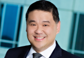 Advantages of Hyperconverged Infrastructure with Citrix XenDesktop Advantages of Hyperconverged Infrastructure with Citrix XenDe...