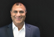 Acceptance of BYOD Strategies Across A Wide Variety Of Compan...