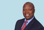 The Changing Role of the CIO The Changing Role of the CIO