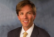 Meeting the Cybersecurity Challenge