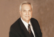 Financial Engineering in a Hyper-Growth Environment
