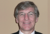 Utilize Value-Add Project Management