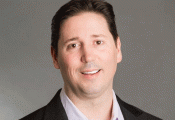 Don't View Big Data as a Silver Bullet