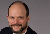 Virtualize, But Verify Virtualize, But Verify