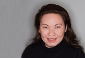 Analyze and Harness the Power of Mass Amount of Customer Inte...