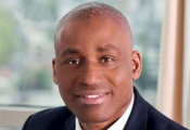 Customer Experience is Key to Digital Transformation Customer Experience is Key to Digital Transformation