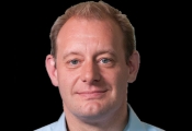 5 Disruptive Trends to Traditional IT Operations 5 Disruptive Trends to Traditional IT Operations