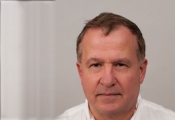 Extending the Power of your POS to Loyalty and CRM