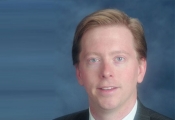 eDiscovery: Every CIO's Dreaded Call eDiscovery: Every CIO's Dreaded Call