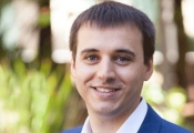 How .NET saves lives or peculiarities of building complex eme...