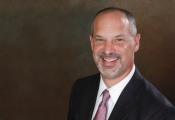 Moving Forward With Virtualized Desktop Is Something New