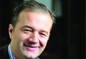 Identify and Realize Value Through Applied Technology