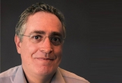 Converting the AWS Pricing Model for Enterprises: How Business Email Breaks the Mold Converting the AWS Pricing Model for Enterprises: How Busines...