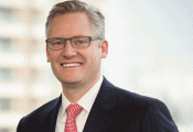 Mastering the Art of Successful Implementations