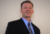 The Transformation of Public Sector IT The Transformation of Public Sector IT
